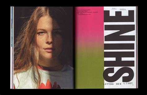 chloe scheffe